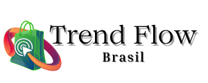 TrendFlowbr